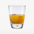 Bormioli Rocco Luna – kieliszki koktajlowe 26 cl, 12 sztuk
