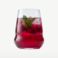 Stölzle Lausitz Cocoon – szklanki typu tumbler 44,5 cl, 6 sztuk
