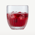 La Rochère Troquet Jeux Tumbler 23 Cl - 6 Pieces