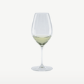 Riedel Performance Wine Glass 62.3 Cl Riesling - 2 Pieces