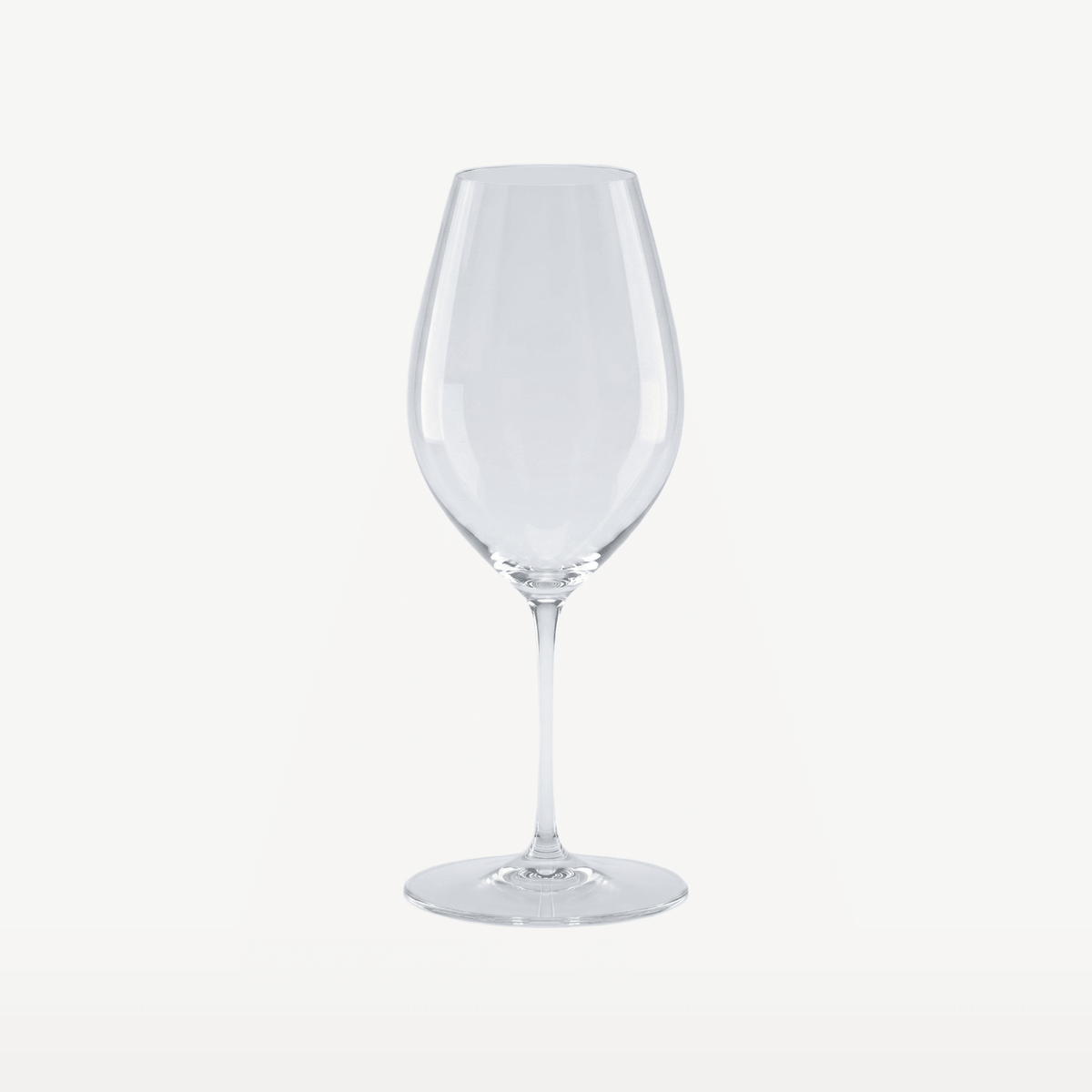 Riedel Performance Wijnglas 62,3 Cl Riesling - 2 Stuks - Glazen.nl