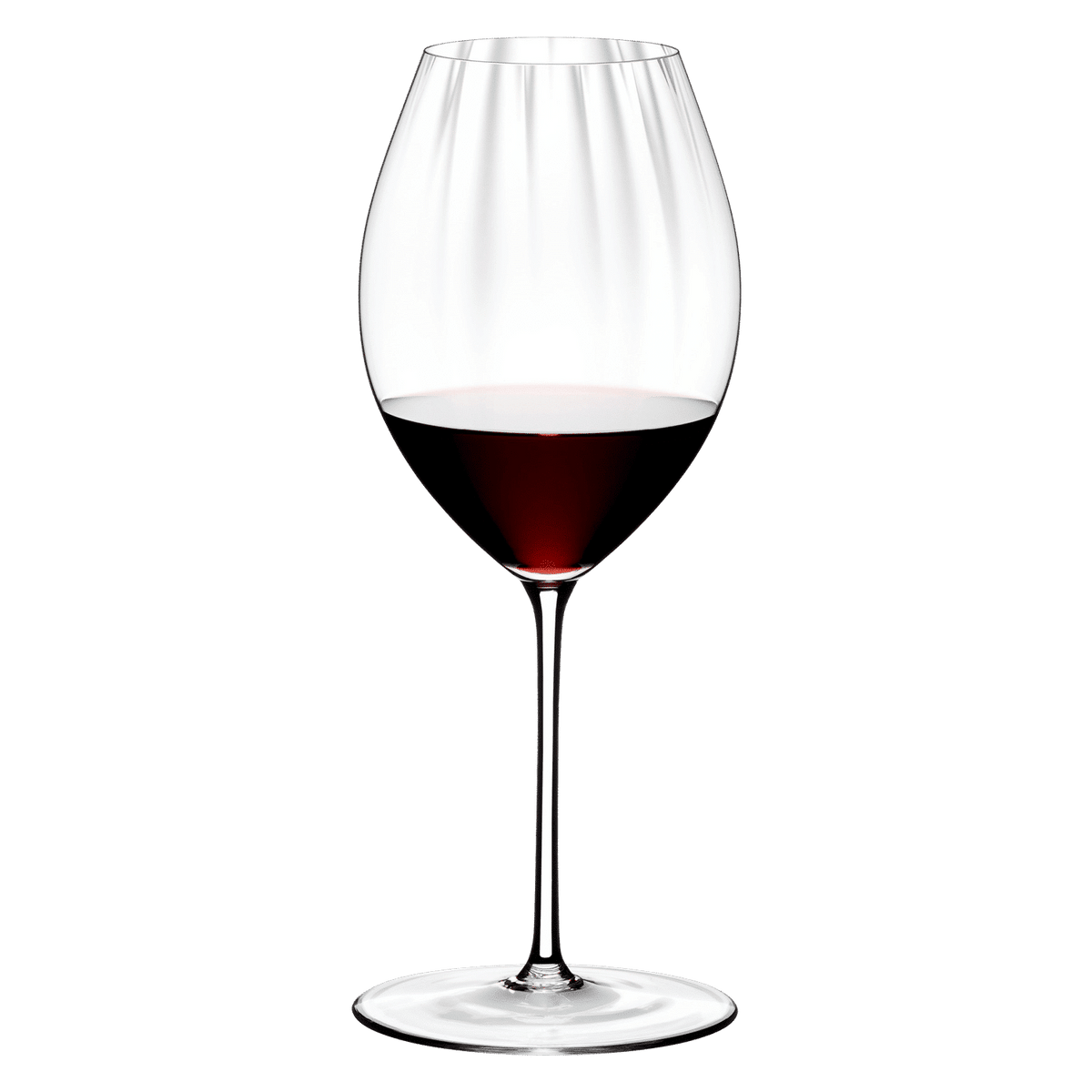 Riedel Performance Wijnglas 63,1 Cl Syrah / Shiraz - 2 Stuks - Glazen.nl