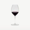 Riedel Performance Wine Glass 63.1 Cl Syrah / Shiraz - 2 Pieces