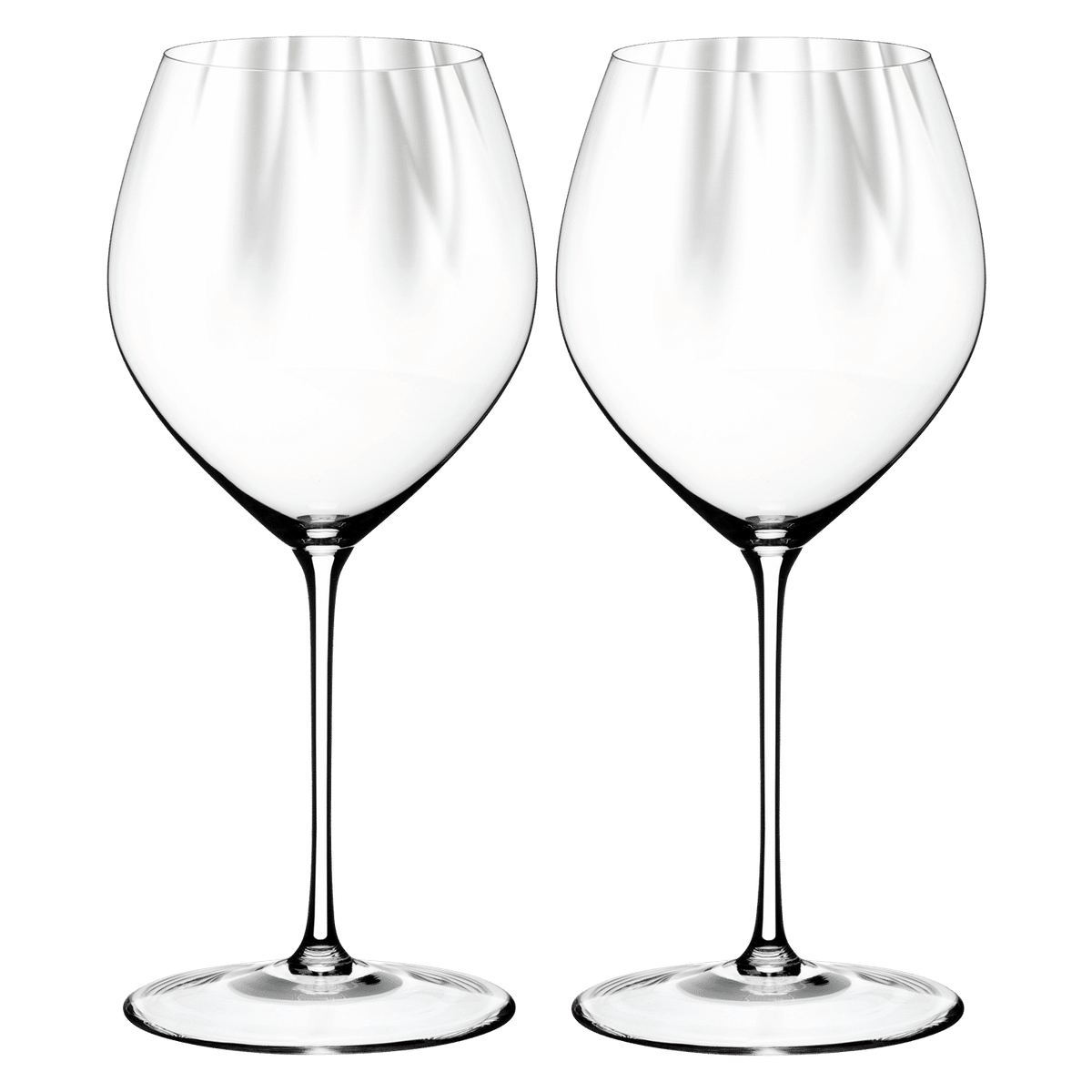 Riedel Performance Wijnglas 72,7 Cl Chardonnay - 2 Stuks - Glazen.nl