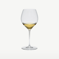 Riedel Performance Wine Glass 72.7 Cl Chardonnay - 2 Pieces