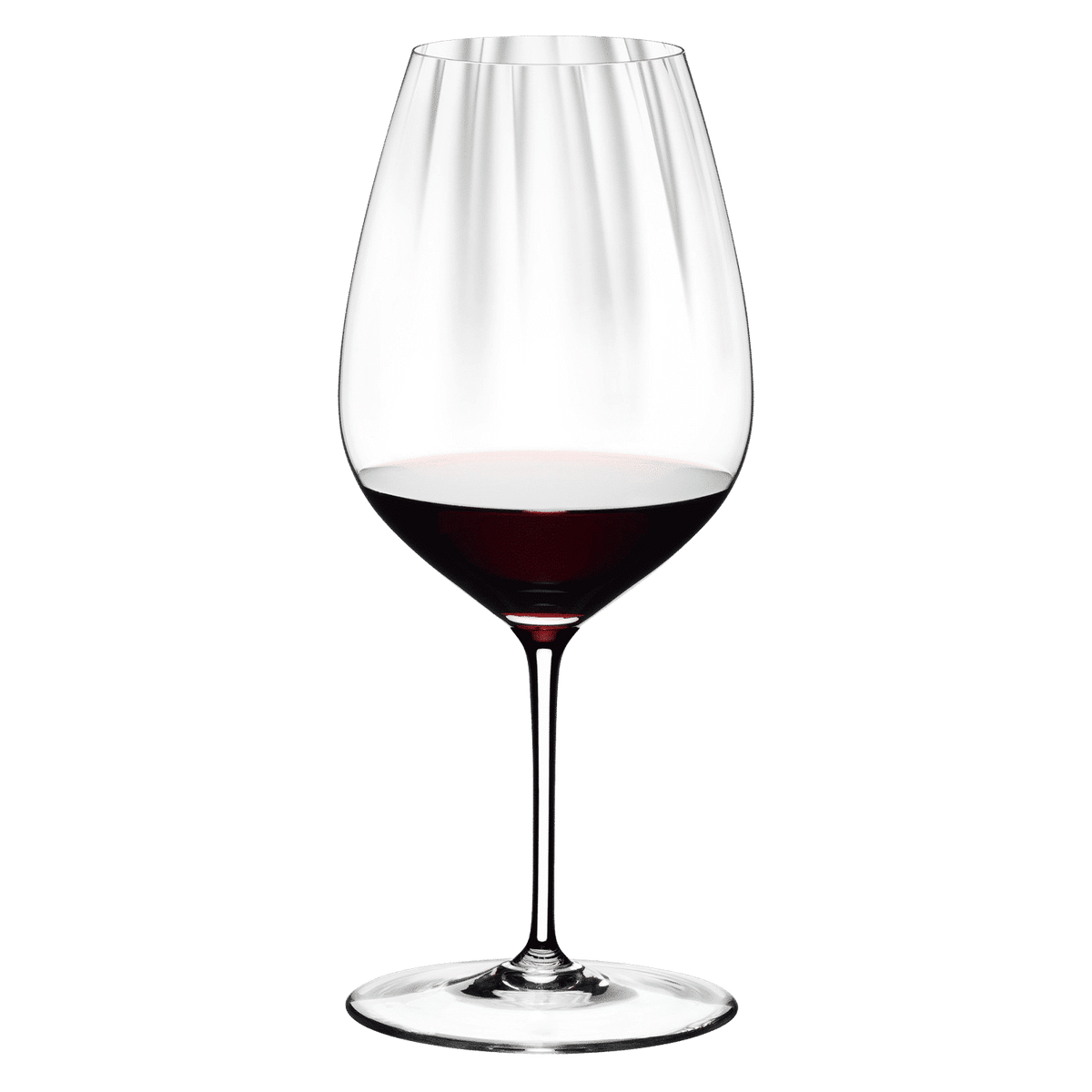 Riedel Performance Wijnglas 83,4 Cl Cabernet / Merlot - 2 Stuks - Glazen.nl