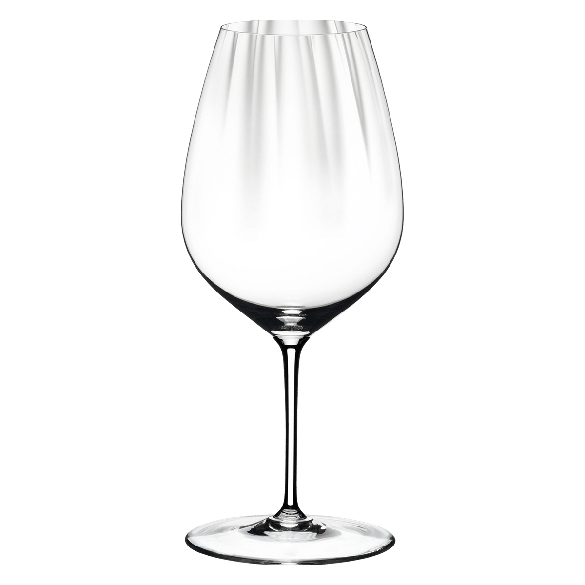 Riedel Performance Wijnglas 83,4 Cl Cabernet / Merlot - 2 Stuks - Glazen.nl