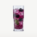 RCR Sound Longdrink 35 cl Funky – 6 sztuk