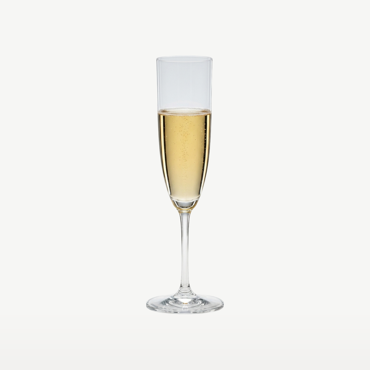 Riedel Vinum Champagneglas / Flute 16,2 Cl - Glazen.nl