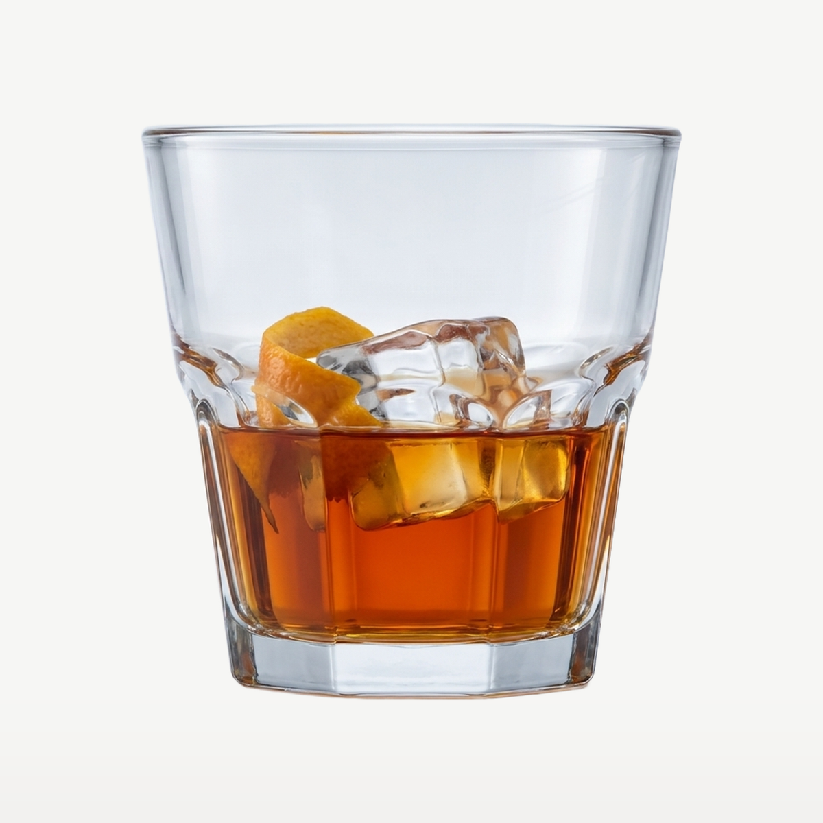 Pasabahce Casablanca Tumbler 14 Cl - 12 Stuks - Glazen.nl