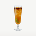 Bormioli Rocco America'20S szklanki koktajlowe 51 cl Sling – 6 sztuk