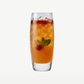 Onis Endessa szklanka typu long drink 35,5 Cl – 12 sztuk