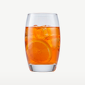 Szklanki do long drinków Arcoroc Salto 50 cl – 6 sztuk