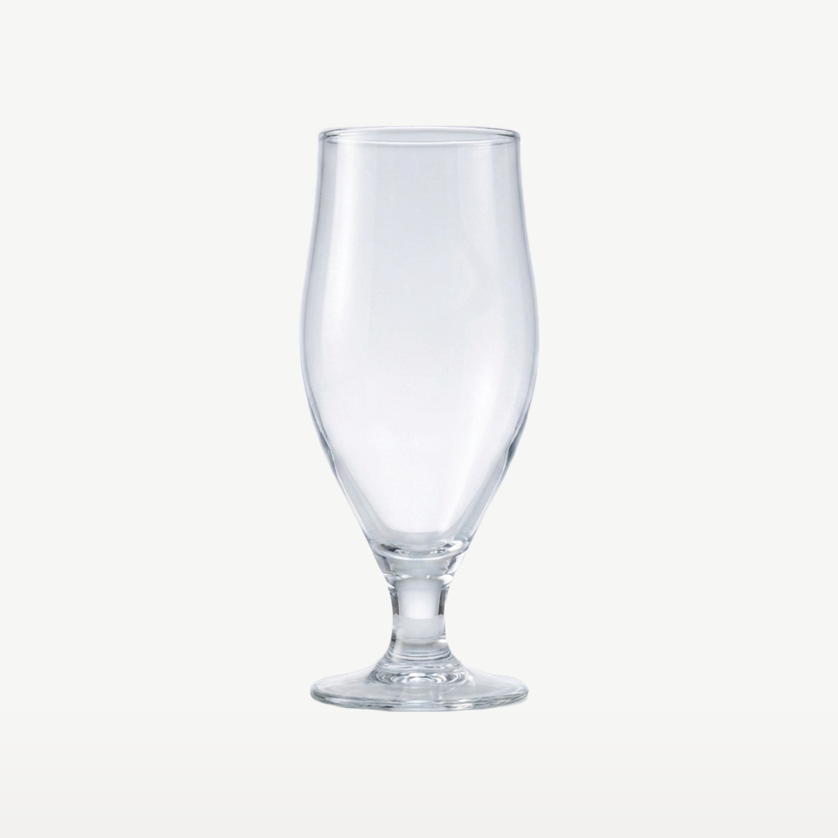 Arcoroc Cervoise Bierglas 50 Cl - 6 Stuks - Glazen.nl