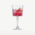 RCR Timeless Gin and Tonic Glass 50 Cl - 4 Pieces