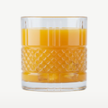 RCR Brillante szklanki typu tumbler 34 cl – 6 sztuk