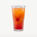 Onis Brooklyn szklanka typu long drink 35,5 Cl – 12 sztuk