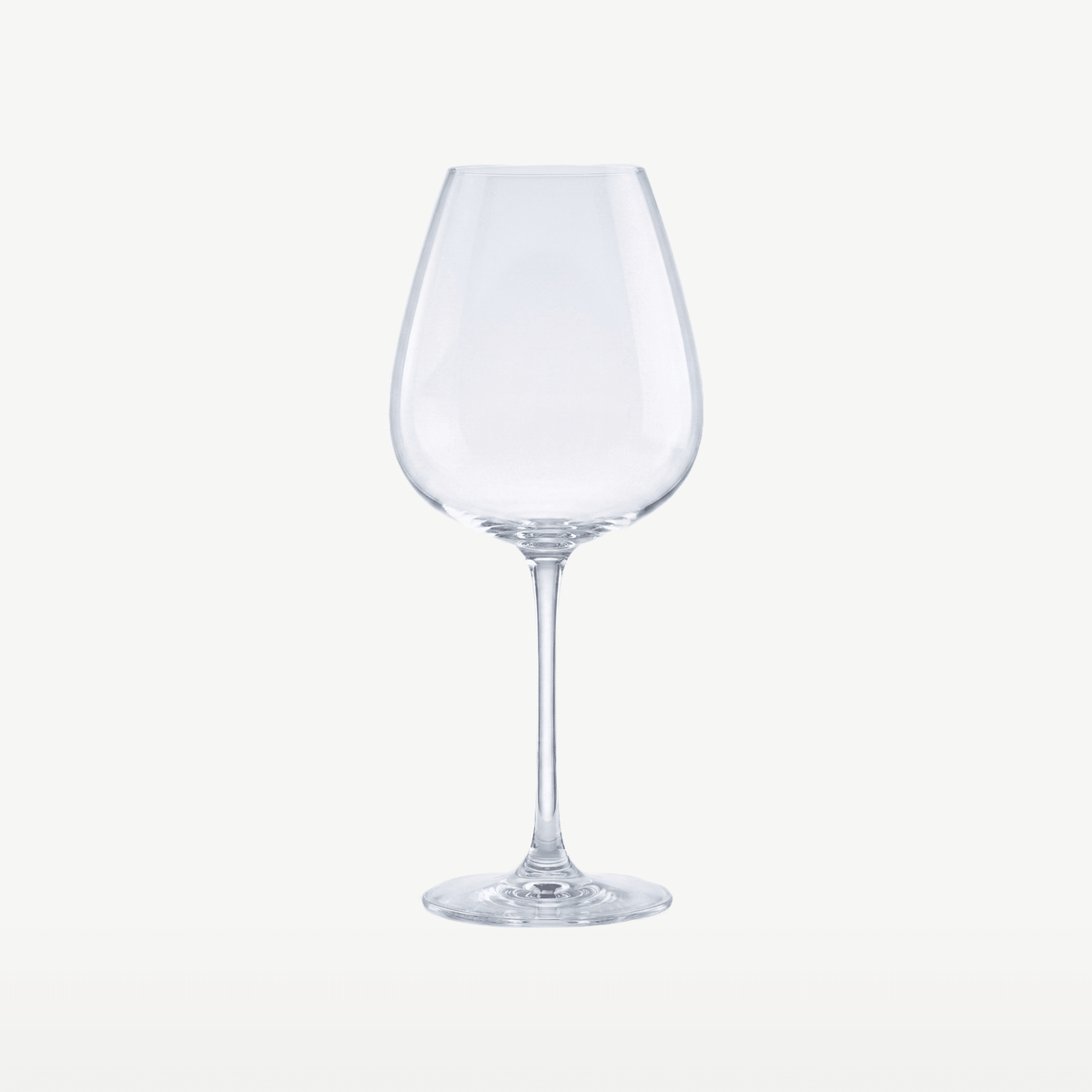 Eclat Wine Emotions Wijnglas 47 Cl - 6 Stuks - Glazen.nl