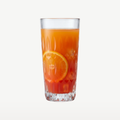La Rochère Verone Long Drink Glass 36 Cl - 6 Pieces