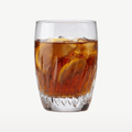 Szklanki Luigi Bormioli Mixology Incanto D.O.F. 34,5 Cl – 6 sztuk