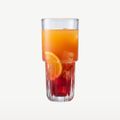Onis Summit szklanki longdrink 35,5 cl – 12 sztuk