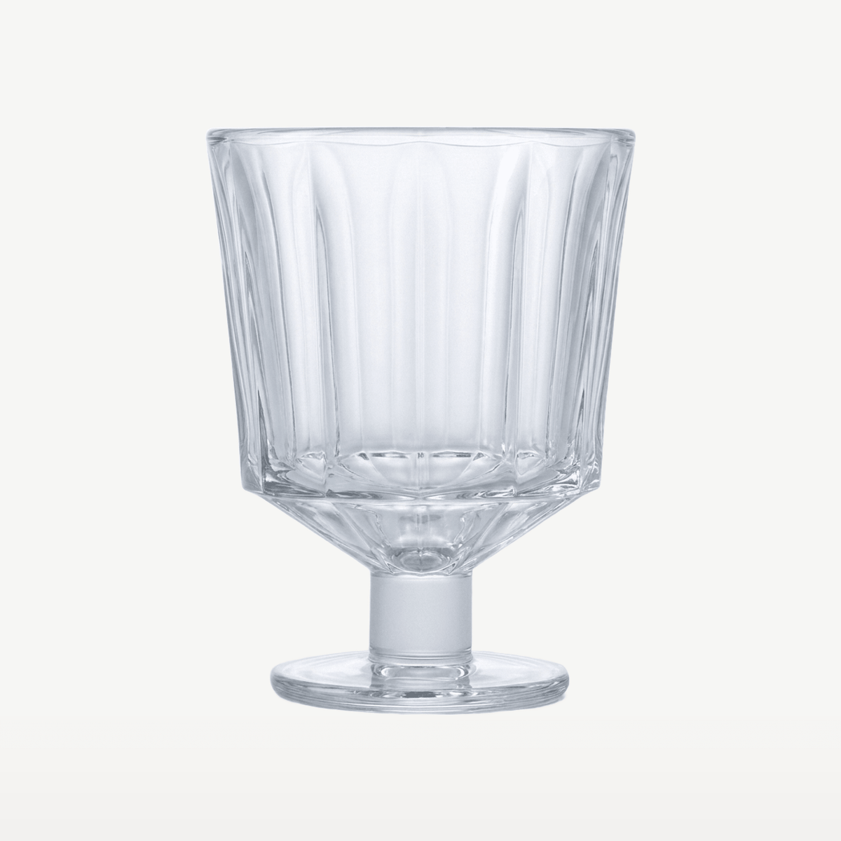 La Rochère City Wijnglas 26 cl - 6 Stuks - Glazen.nl