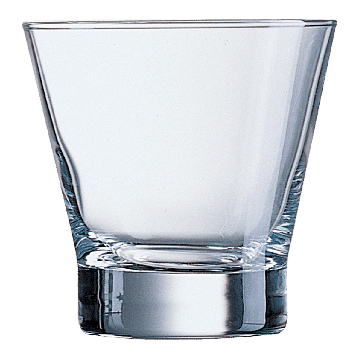 Arcoroc Shetland Tumbler 32 Cl - 12 Stuks - Glazen.nl