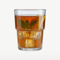 Szklanki Arcoroc Norvege 16 cl ze szkła hartowanego – 6 sztuk