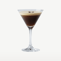 Onis Perfection kieliszek do martini 27,5 Cl – 6 sztuk