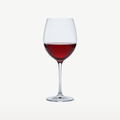 RCR Invino kieliszek do wina 65 Cl – 6 sztuk