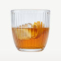 Szklanki Bormioli Rocco Line 29 cl – 6 sztuk