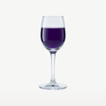 Chef & Sommelier Cabernet – kieliszki do likieru 7 cl, 6 sztuk