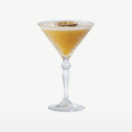 RCR Melodia kieliszki do martini 21 cl – 6 sztuk