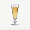 La Rochère Perigord Champagne Flute 16 Cl - 6 Pieces