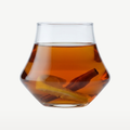 Chef & Sommelier Open Up Warm Tumbler 29 cl – 6 sztuk