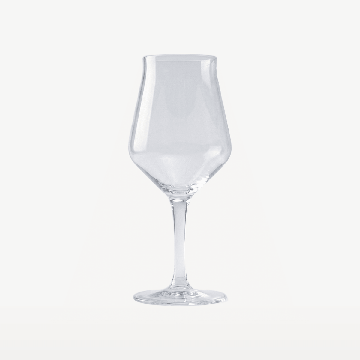 Stölzle Lausitz Craftbeer Bierglas 43 Cl - 6 Stuks - Glazen.nl