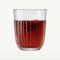 Szklanka La Rochère Ouessant 26 cl – 6 sztuk