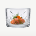 Pasabahce Timeless kieliszki do amuse-bouche 23,6 cl – 4 sztuki