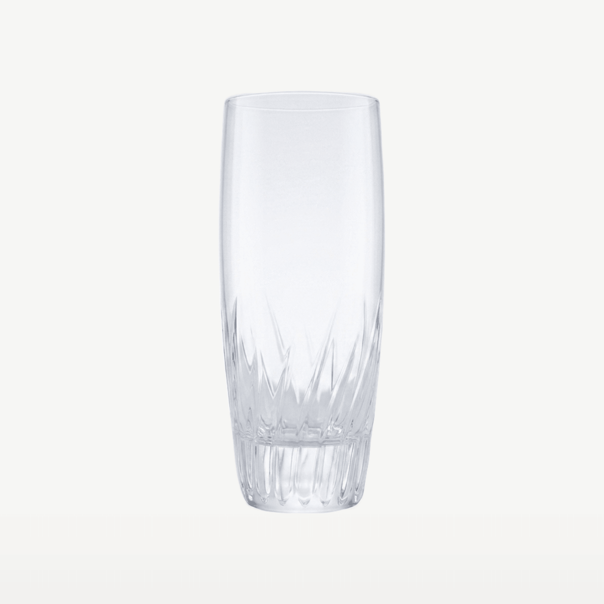 Luigi Bormioli Incanto Longdrikglas Fh 43,5 Cl - 6 Stuks - Glazen.nl