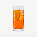 Stölzle Lausitz Classic Long Drink Glass 32 Cl - 6 Pieces