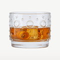 RCR Circus niska szklanka tumbler 17 Cl - 6 sztuk
