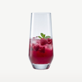 Eclat Ultime – szklanki do long drinków 45 cl, 6 sztuk