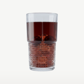 Szklanki Bormioli Rocco Novecento 40,5 cl – 6 sztuk