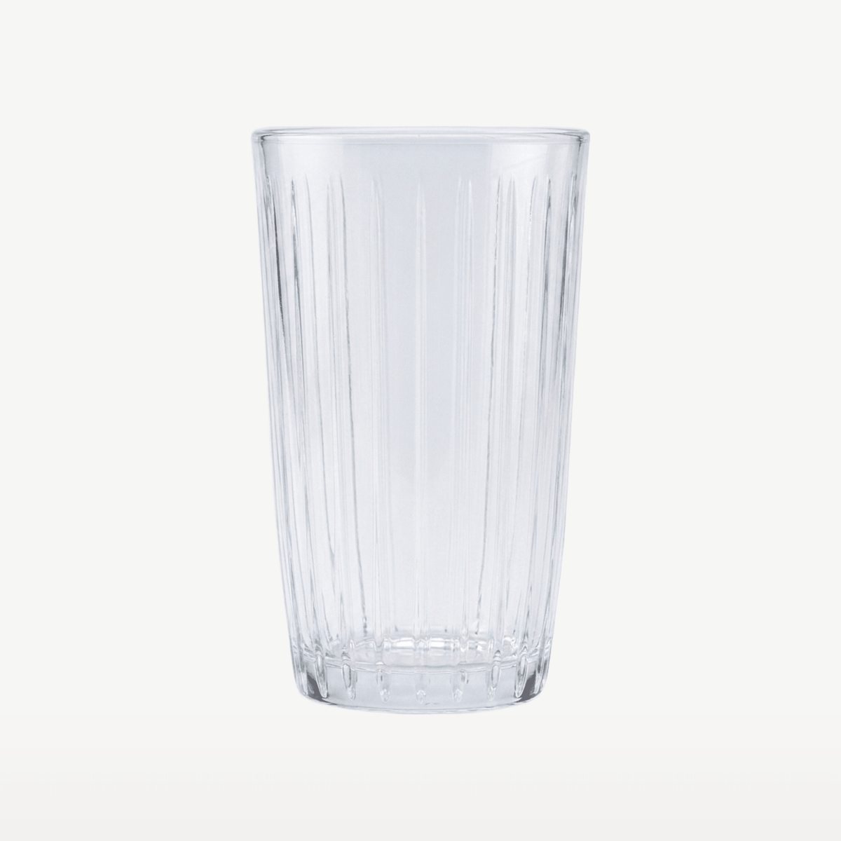 Pasabahce Joy Longdrinkglas 29,5 Cl - 4 Stuks - Glazen.nl