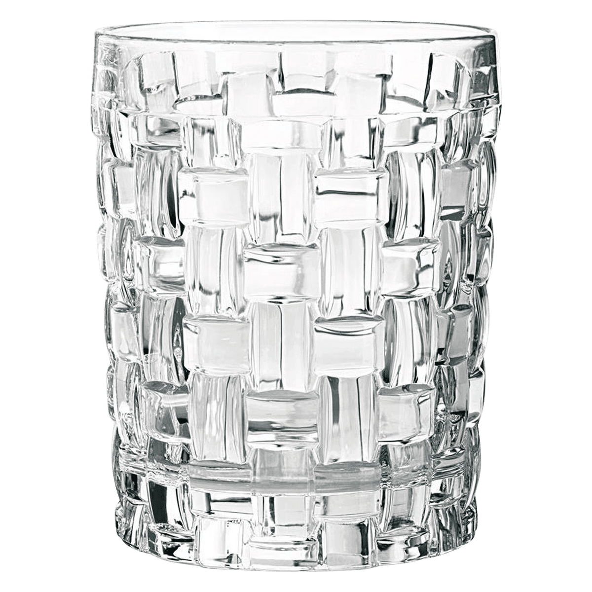 Nachtmann Bossa Nova Tumbler 33 Cl - 12 Stuks - Glazen.nl