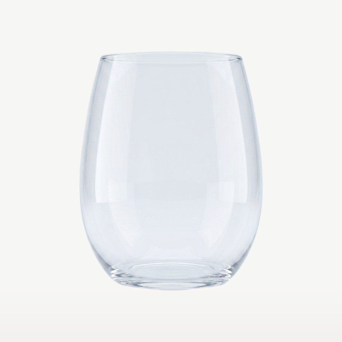 Royal Leerdam Bouquet Tumbler 39 Cl - 6 Stuks - Glazen.nl