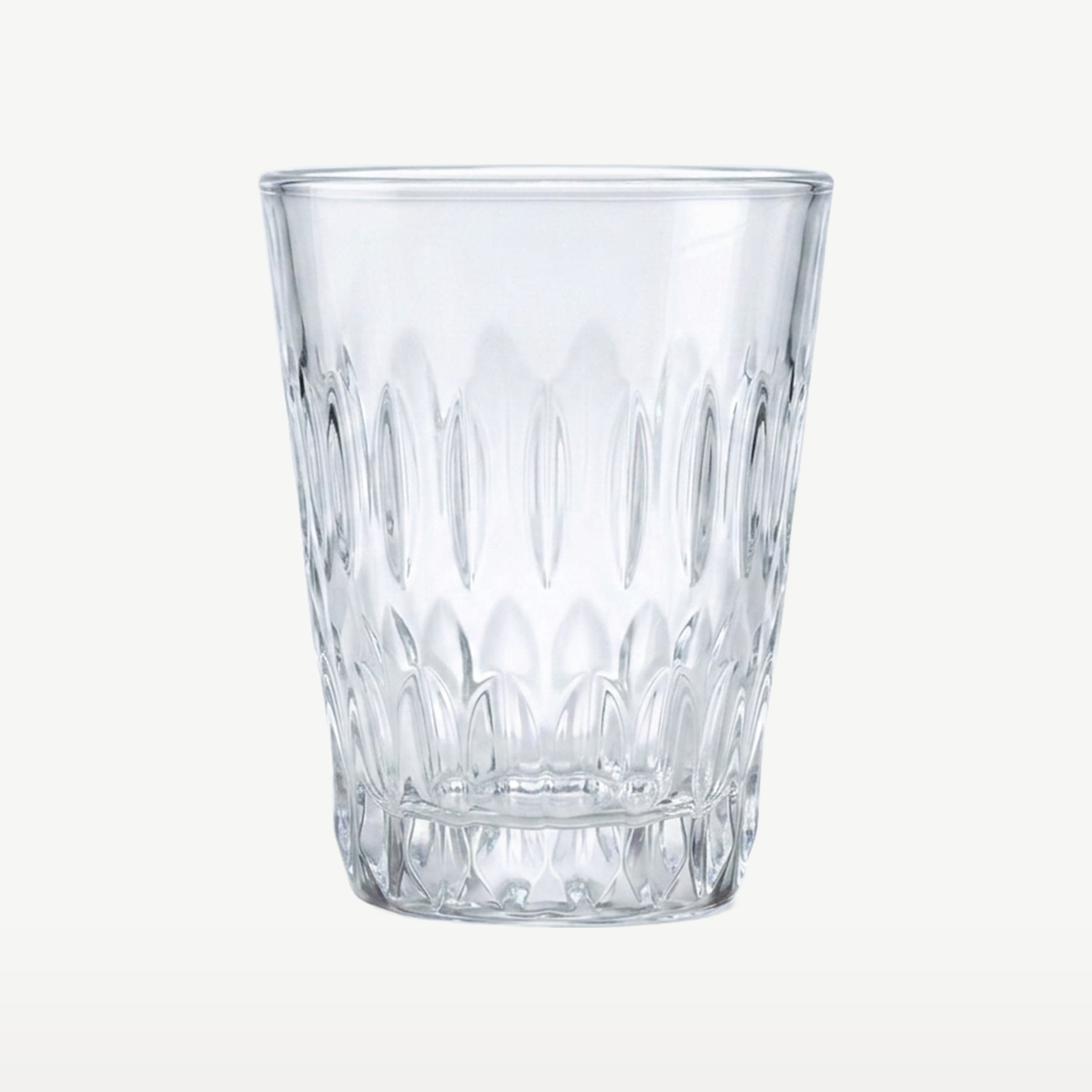 La Rochère Verone Tumbler 29 Cl leeg - Glazen.nl
