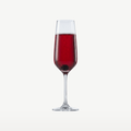Schott Zwiesel Taste kieliszek do szampana MP 7 – 0,28 l – 6 sztuk