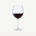 Stölzle Lausitz Berlin Wine Glasses 81.5 Cl - 6 Pieces