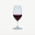 Riedel Vinum – kieliszki do porto 25 cl, 2 sztuki